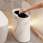 Cream White