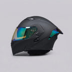 Blue / M