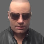 D-Stil-Man