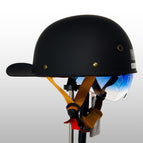Matte / M (: 54-55 cm