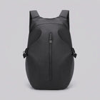 Moto Rider | Waterproof Backpack with Spacious Storage | Ideal for Daily Commuting 0