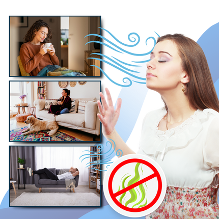 Multi-Surface UV Disinfectant Bulb | Powerful UV-C Light for Bed Bug Elimination | Chemical-Free Solution for Home and Travel 4