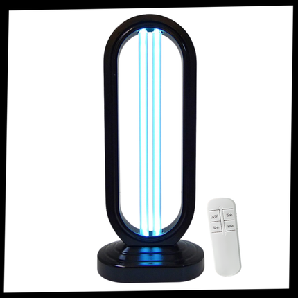 Multi-Surface UV Disinfectant Bulb | Powerful UV-C Light for Bed Bug Elimination | Chemical-Free Solution for Home and Travel 8