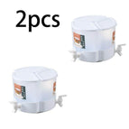 2PCS5200ML