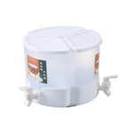 5200ML