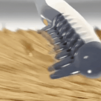 Dog Hair Trimmer for Cats and Dogs – image 11