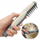 Dog Hair Trimmer for Cats and Dogs, Cat Hair Trimmer for Mats and Tangles, Dog Grooming Tools, Cat Grooming Tool