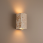 Rectangular