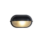 Black / L 8.3″ x W 3.9″ x H 3.9″