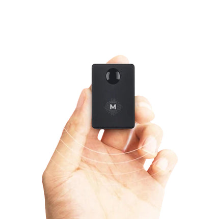 GPS Tracker for Vehicles, Real Time Location Tracker