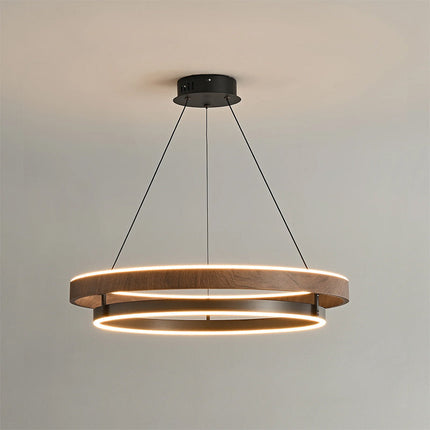 NisekoLight | Elegant Modern Crystal Dining Room Chandelier 0