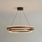 NisekoLight | Elegant Modern Crystal Dining Room Chandelier 0