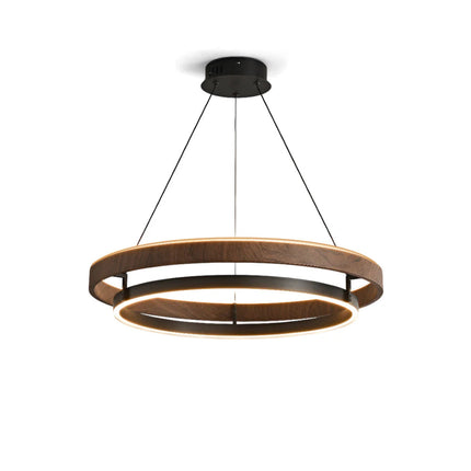 NisekoLight | Elegant Modern Crystal Dining Room Chandelier 1