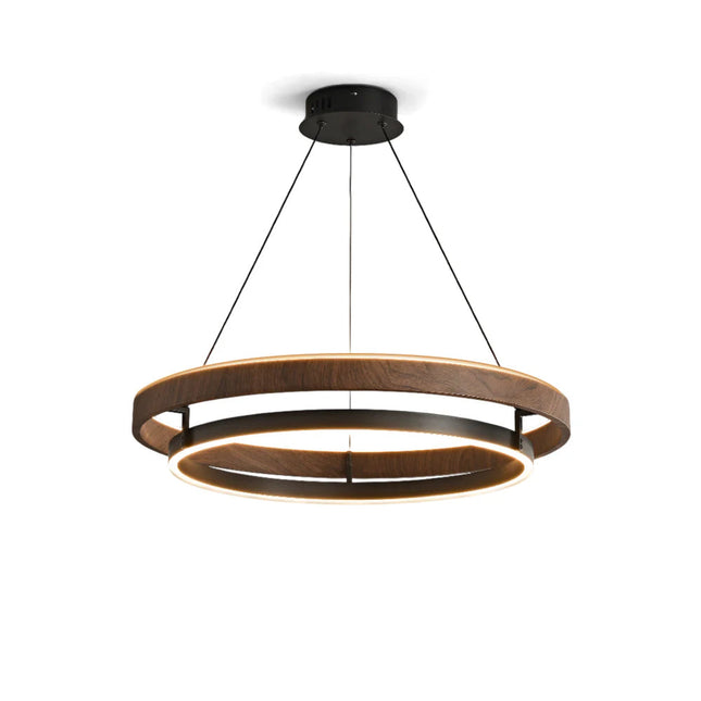 NisekoLight | Elegant Modern Crystal Dining Room Chandelier 1