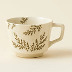 Willow Leaf