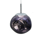 Purple / 15CM