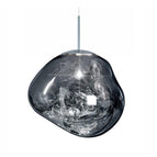 Silver / 15CM