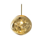 Gold / 15CM