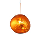 Amber / 15CM