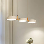 White / D77*H20CM / White Light