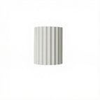 White / White Light