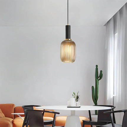 Ceiling Light Fixture, Kitchen Island Pendant Light – image 50