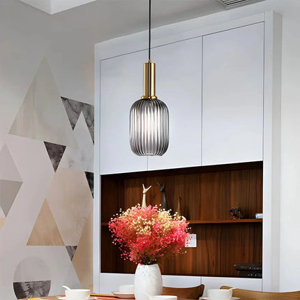 Ceiling Light Fixture, Kitchen Island Pendant Light – image 34