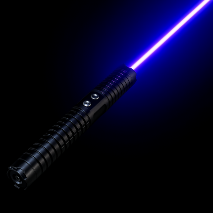 NovaBeam | Laser Beam Flashlight with 5000m Range & Thermal Ignition | Durable Outdoor Tool for Survival and Cooking 6