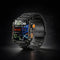 NovaForce X2 Pro | Rugged GPS Smartwatch with 100+ Sports Modes | Multi-Satellite Navigation for Active Lifestyles 0