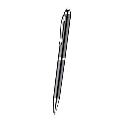 NovaNote | Hidden Voice Recorder Pen with Voice Activation | Discreet Design for Effortless Note-Taking 0