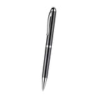NovaNote | Hidden Voice Recorder Pen with Voice Activation | Discreet Design for Effortless Note-Taking 0