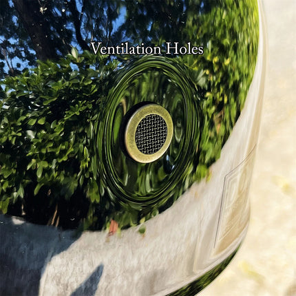 Nova | Motorcycle Helmet with DOT & ECE Certification | Stylish Protection for Urban Riders 5