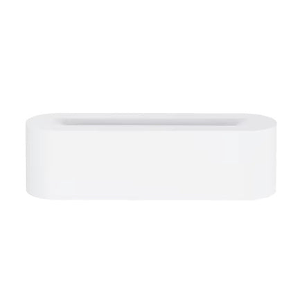 Color-Changing Humidifier Lamp with 7 Dynamic Light Settings | Aromatherapy Diffuser for Relaxation and Comfort