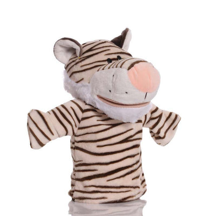 Plush Toys – image 35