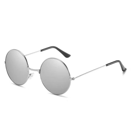 Oversized Sunglasses, Fashion Eyewear Shades in Many Frame Styles – image 15