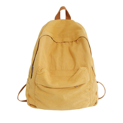 Travel Backpack, Classic School Backpacks