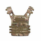 Camouflage / Size: One Size Fits All