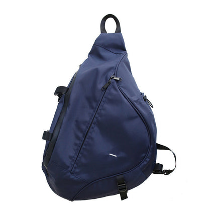 Sling Backpack, Crossbody Bag for Travel and Daily Use – image 6