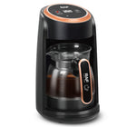 Automatic Drip Coffee Maker – image 5