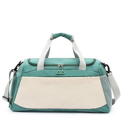 Gym Bag, Travel Bag for Weekend and Workouts – image 5