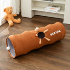 Brown Bear Small Size / Universal