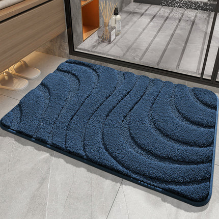 Non Slip Bath Mat – image 14
