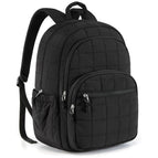 Black / 203044