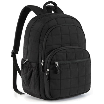 Backpack for Women and Men – image 7
