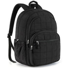 Backpack for Women and Men – image 7