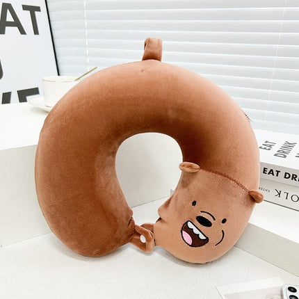 Neck Pillows for Travel – image 37