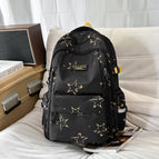 Black Yellow