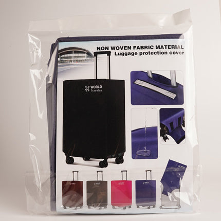 Hardshell Suitcase, Carry On Luggage with Spinner Wheels – image 13