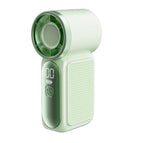 Green / 90