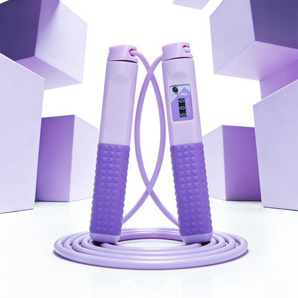 Smart Jump Rope with Counter – image 5